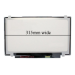 CoreParts MSC140F30-213M laptop spare part Display