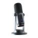 LogiLink Thronmax Mdrill One  Slate Gray 48 kHz