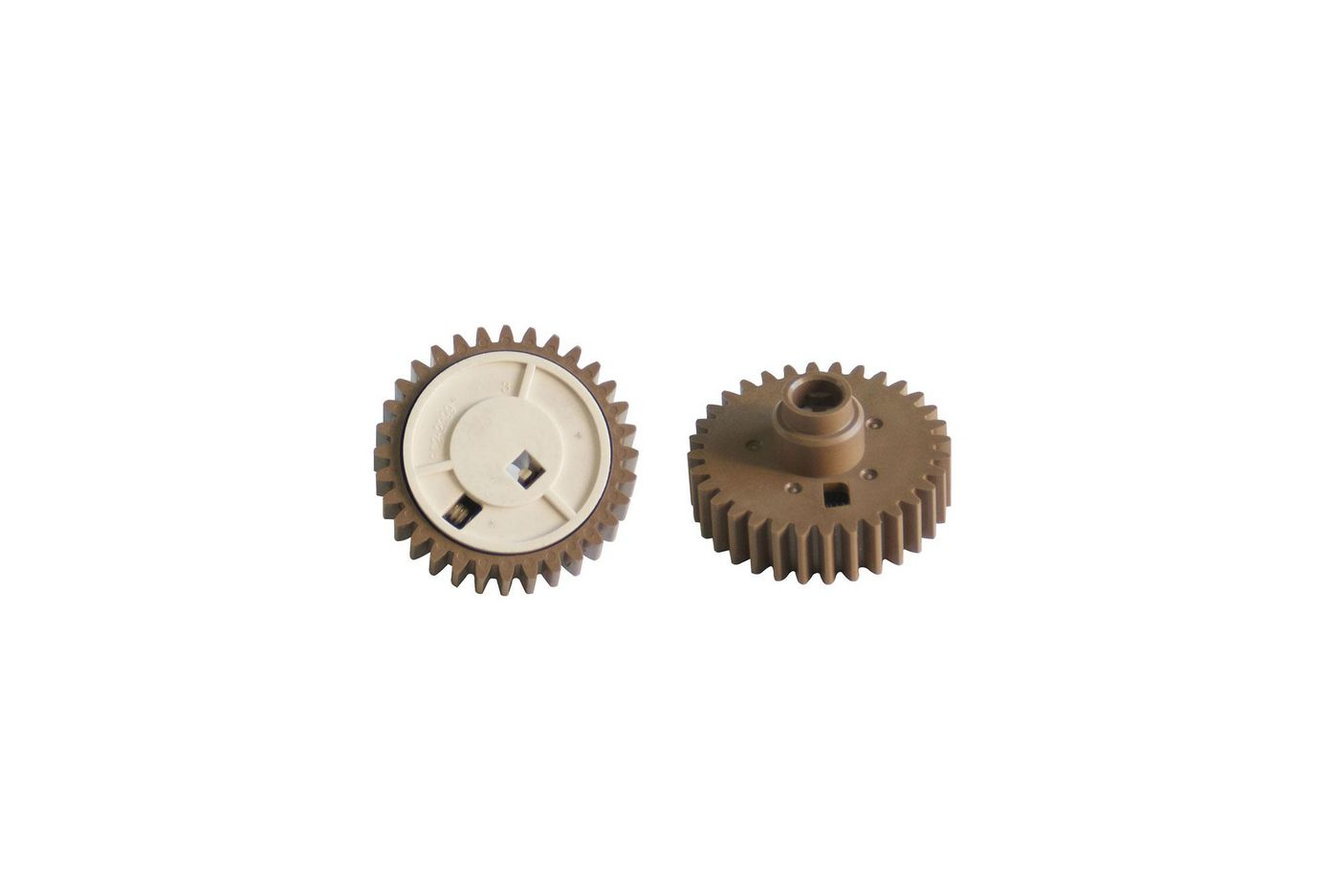 Image of CoreParts MSP5805 printer/scanner spare part/accessory Drive gear 1 pc