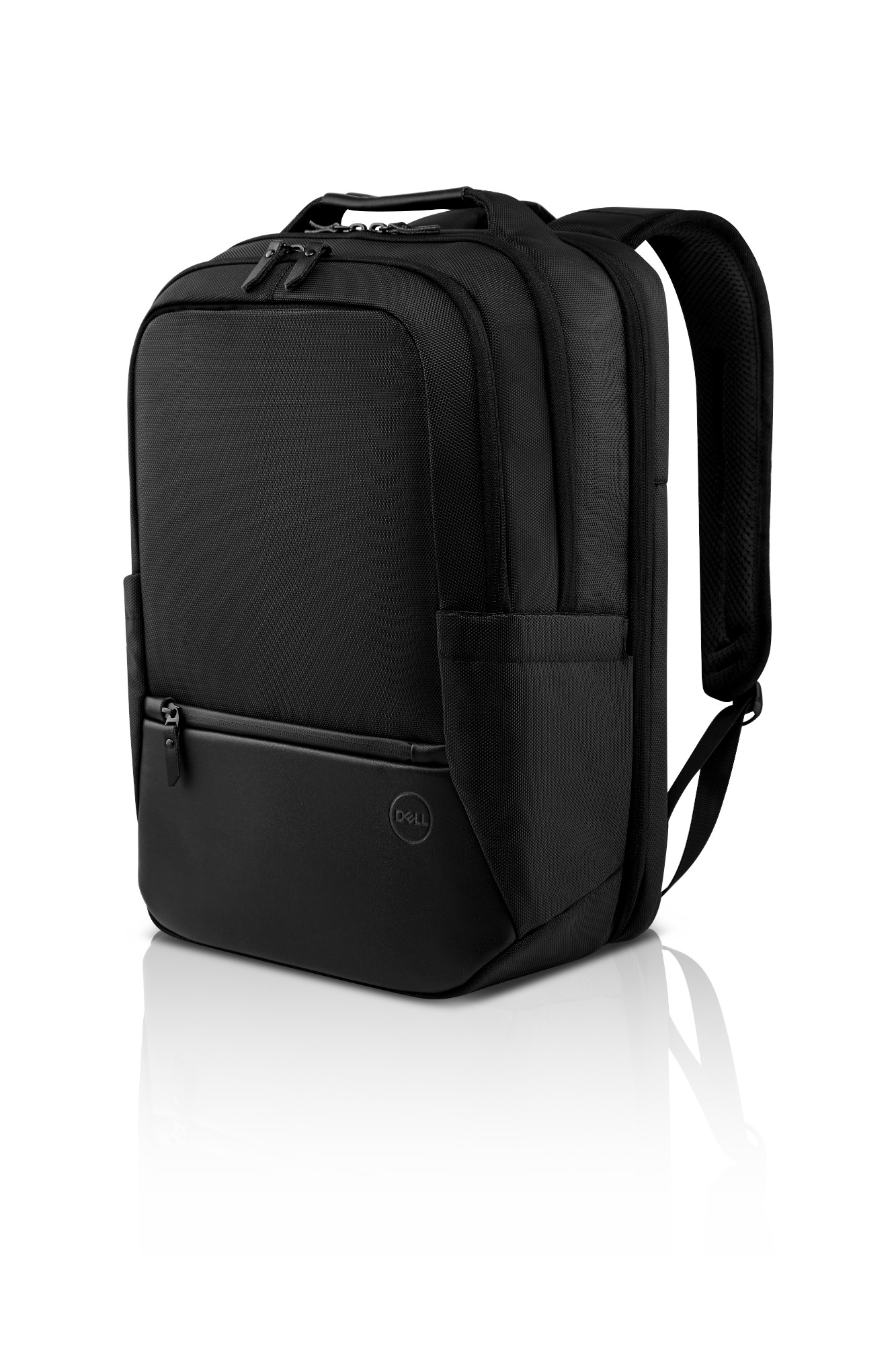 dell premier backpack