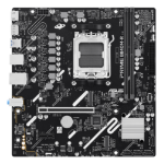 ASUS PRIME B840M-R AMD B840 Socket AM5 micro ATX