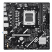 ASUS PRIME B840M-R AMD B840 Socket AM5 micro ATX