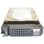 Fujitsu FUJ:CA07237-E443 interne harde schijf 1 TB 7200 RPM 3.5" NL-SAS
