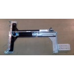 HPE 684959-001 montagekit