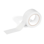 Durable DURALINE BASIC White