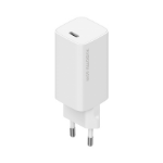 Xiaomi Mi 65W Fast Charger with GaN Tech