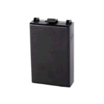 CoreParts MBS9003 printer/scanner spare part Battery 1 pc(s)