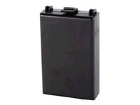 Micro CoreParts MBS9003 barcode reader accessory Battery