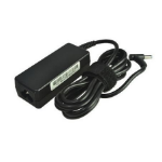 HP 720987-800 power adapter/inverter Indoor 65 W Black  Chert Nigeria