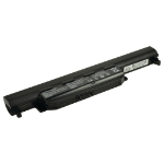 2-Power 11.1v, 6 cell, 57Wh Laptop Battery - replaces A32-K55