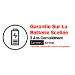 Lenovo 3Y Sealed Battery Replacement 1 licence(s) 3 année(s)