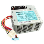 HP 50-W Power Supply for