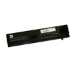 BTI 40Wh 4 cell BATTERY 83 compatible battery for LENOVO THINKPAD E575 THINKPAD E570C THINKPAD E570