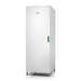 APC GVSCBC7C UPS-batterij kabinet Tower