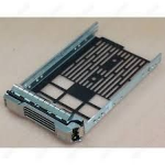 CoreParts KIT860 computerbehuizing onderdelen HDD-bevestigingsbeugels
