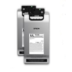 Epson UltraChrome RS ink cartridge 2 pc(s) Original Optimizer