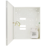 PULSAR AWO256 electrical enclosure Steel