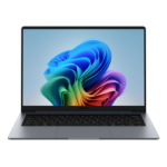 Samsung Galaxy Book6 (14", Core Ultra 7, 16GB), Copilot+ PC"