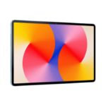 Huawei MatePad SE 128 GB 27.9 cm (11") 6 GB Wi-Fi 5 (802.11ac) HarmonyOS 2.0 Grey