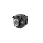 Epson ELPLP96