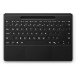 Microsoft Surface Pro Flex Bluetooth Black