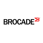 Brocade XBR-MIDR12POD-16G software license/upgrade 1 license(s)