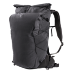 PGYTECH P-CB-413 backpack Hiking backpack Black Nylon