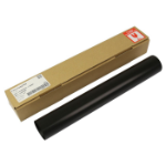 CoreParts MSP2815 printer/scanner spare part/accessory 1 pc(s)