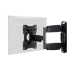 Monoprice 15868 TV mount 55" Black