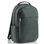 Miquelrius MR16981 backpack City backpack Green Polyester