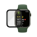 PanzerGlass Â® Apple Watch Series 8 | 7 | 41mm | Screen Protector Glass