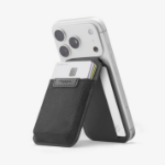 Spigen AFA11591 accessoire voor mobiele telefoonhoesjes