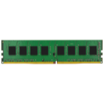 Kingston Technology KCP432NS6/8 module de mémoire 8 Go 1 x 8 Go DDR4 3200 MHz