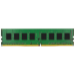 Kingston Technology KCP432NS6/8 módulo de memoria 8 GB 1 x 8 GB DDR4 3200 MHz