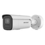Hikvision DS-2CD2686G2H-IZS(2.8-12MM)(EF) security camera Bullet IP security camera Outdoor 3840 x 2160 pixels Ceiling/wall