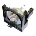 EIKI 610 285 4824 projector lamp 250 W NSH