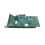 DELL Intel Ethernet i350 Internal 1000 Mbit/s