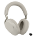 Jabra Evolve3 85 UC + Link 390c Headset Wireless Head-band Calls/Music USB Type-C Bluetooth Gray