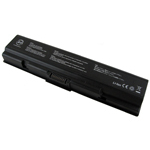 BTI TS-A200 laptop spare part