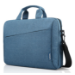 Lenovo GX40Q17230 sacoche d'ordinateurs portables 39,6 cm (15.6") Sac Toploader Bleu
