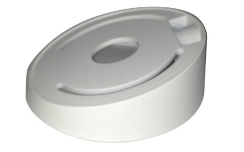 Whitebox WBA-1259 security camera accessory Mount