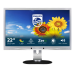 Philips Brilliance Monitor LCD, retroiluminación LED 220P4LPYES/00