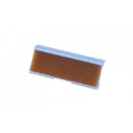 HP RF0-1014-020CN printer/scanner spare part/accessory Separation pad