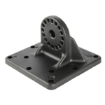 RAM Mounts RAM-282U mounting kit