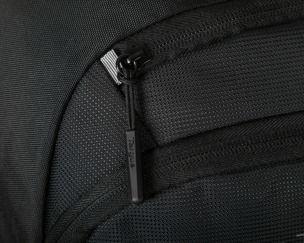 Targus Classic EcoSmart 40.6 cm (16") Backpack Black