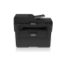 Brother MFC-L2750DW impresora multifunción Laser A4 1200 x 1200 DPI 34 ppm Wifi