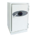 Phoenix Safe Co. FS0442F safe White