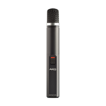 AKG C1000 S Blue Studio microphone