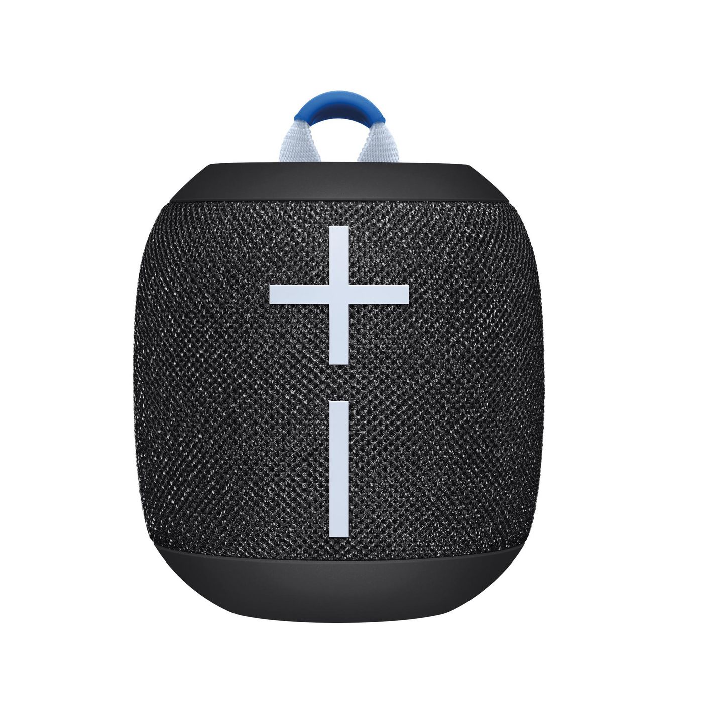 Image of Logitech WonderBoom 3 - 46.1 x 65.2 mm - 4 cm - 86 dB - Wireless -...