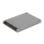 CoreParts MSD-PA25.6-032MS internal solid state drive 2.5" 32 GB IDE MLC